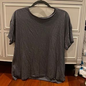 CUTE, EASY T-SHIRT